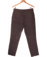 334557 Pantalons et pantacourts H&M Occasion Vêtement occasion seconde main