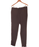 334558 Pantalons et pantacourts H&M Occasion Once Again Friperie en ligne