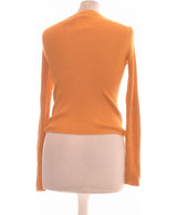 334559 Tops et t-shirts H&M Occasion Vêtement occasion seconde main