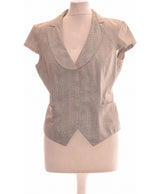 334560 Chemises et blouses H&M Occasion Once Again Friperie en ligne