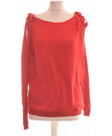 334563 Pulls et gilets PIMKIE Occasion Once Again Friperie en ligne
