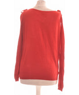 334563 Pulls et gilets PIMKIE Occasion Vêtement occasion seconde main