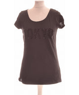 334565 Tops et t-shirts CAMAIEU Occasion Once Again Friperie en ligne