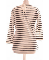 334566 Tops et t-shirts CAMAIEU Occasion Vêtement occasion seconde main