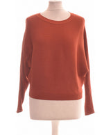 334567 Pulls et gilets FOREVER 21 Occasion Once Again Friperie en ligne