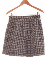 334568 Jupes CAMAIEU Occasion Once Again Friperie en ligne