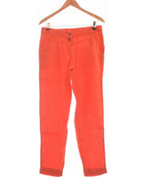334569 Pantalons et pantacourts MISS CAPTAIN Occasion Once Again Friperie en ligne
