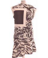 334576 Robes ZARA Occasion Once Again Friperie en ligne