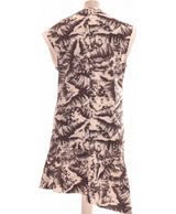 334576 Robes ZARA Occasion Vêtement occasion seconde main