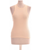 334578 Tops et t-shirts PULL AND BEAR Occasion Once Again Friperie en ligne