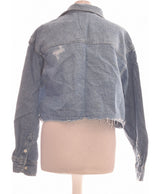 334580 Chemises et blouses BERSHKA Occasion Vêtement occasion seconde main
