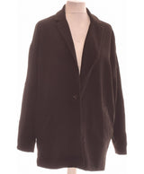 334582 Vestes PULL AND BEAR Occasion Once Again Friperie en ligne