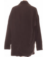 334582 Vestes PULL AND BEAR Occasion Vêtement occasion seconde main