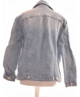 334583 Vestes STRADIVARIUS Occasion Vêtement occasion seconde main