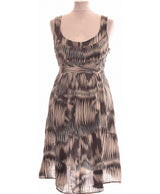 334586 Robes KOOKAI Occasion Once Again Friperie en ligne