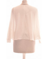 334587 Chemises et blouses BERSHKA Occasion Vêtement occasion seconde main