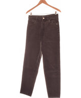 334591 Jeans ZARA Occasion Once Again Friperie en ligne