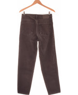 334591 Jeans ZARA Occasion Vêtement occasion seconde main