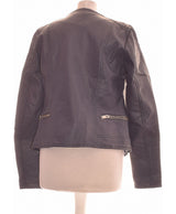 334594 Vestes CAMAIEU Occasion Vêtement occasion seconde main
