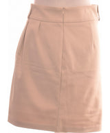 334596 Jupes GUESS Occasion Once Again Friperie en ligne