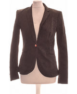 334597 Vestes H&M Occasion Once Again Friperie en ligne