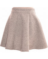 334598 Jupes NAF NAF Occasion Once Again Friperie en ligne