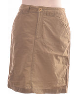 334599 Jupes ESPRIT Occasion Once Again Friperie en ligne
