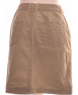 334599 Jupes ESPRIT Occasion Vêtement occasion seconde main