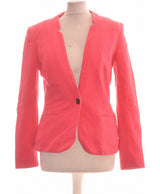 334600 Vestes CAMAIEU Occasion Once Again Friperie en ligne