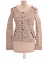 334603 Pulls et gilets LE TEMPS DES CERISES Occasion Once Again Friperie en ligne