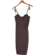 334604 Robes GUESS Occasion Once Again Friperie en ligne