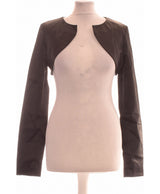 334605 Pulls et gilets GUESS Occasion Once Again Friperie en ligne