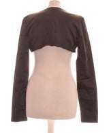334605 Pulls et gilets GUESS Occasion Vêtement occasion seconde main