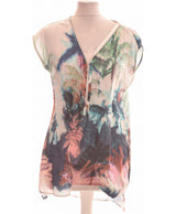 334609 Chemises et blouses PROMOD Occasion Once Again Friperie en ligne