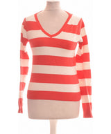 334612 Pulls et gilets ZARA Occasion Once Again Friperie en ligne