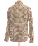 334615 Chemises et blouses PAUL SMITH Occasion Vêtement occasion seconde main