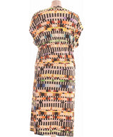 334616 Robes PAUL SMITH Occasion Vêtement occasion seconde main