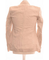 334617 Vestes FACONNABLE Occasion Vêtement occasion seconde main