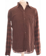 334625 Chemises et blouses PAUL SMITH Occasion Once Again Friperie en ligne