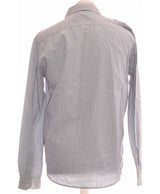 334626 Chemises et blouses PAUL SMITH Occasion Vêtement occasion seconde main