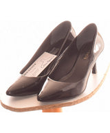334628 Chaussures MINELLI Occasion Once Again Friperie en ligne