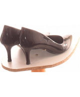 334628 Chaussures MINELLI Occasion Vêtement occasion seconde main