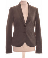 334629 Vestes MEXX Occasion Once Again Friperie en ligne