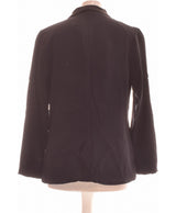334630 Vestes BERENICE Occasion Vêtement occasion seconde main