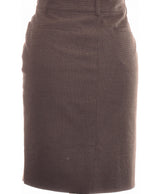 334631 Jupes MEXX Occasion Vêtement occasion seconde main