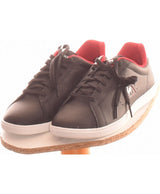 334632 Chaussures LE COQ SPORTIF Occasion Once Again Friperie en ligne