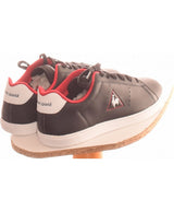 334632 Chaussures LE COQ SPORTIF Occasion Vêtement occasion seconde main