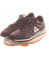 334633 Chaussures LE COQ SPORTIF Occasion Once Again Friperie en ligne