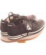 334633 Chaussures LE COQ SPORTIF Occasion Vêtement occasion seconde main