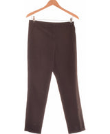 334635 Pantalons et pantacourts CAMAIEU Occasion Once Again Friperie en ligne